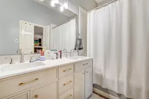 5907 Shanghai Pierce Rd, Austin, TX 78749 - Photo 22