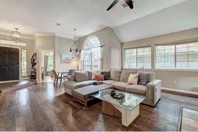 5907 Shanghai Pierce Road, Austin, TX 78749 - Photo 10