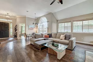 5907 Shanghai Pierce Rd, Austin, TX 78749 - Photo 10