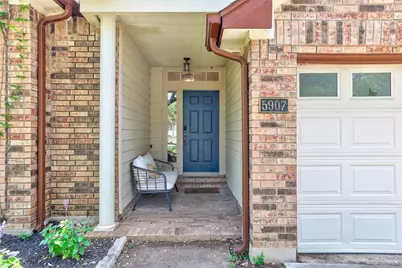 5907 Shanghai Pierce Road, Austin, TX 78749 - Photo 4