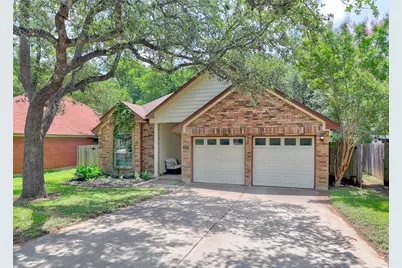 5907 Shanghai Pierce Road, Austin, TX 78749 - Photo 2