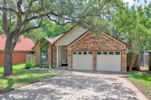 5907 Shanghai Pierce Rd, Austin, TX 78749 - Photo 2