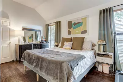 5907 Shanghai Pierce Road, Austin, TX 78749 - Photo 20