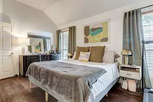 5907 Shanghai Pierce Rd, Austin, TX 78749 - Photo 20