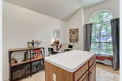 5907 Shanghai Pierce Road, Austin, TX 78749 - Photo 14