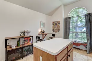 5907 Shanghai Pierce Rd, Austin, TX 78749 - Photo 14