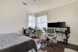 5907 Shanghai Pierce Rd, Austin, TX 78749 - Photo 24