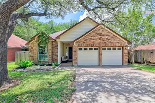 5907 Shanghai Pierce Rd, Austin, TX 78749 - Photo 1