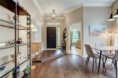 5907 Shanghai Pierce Road, Austin, TX 78749 - Photo 6
