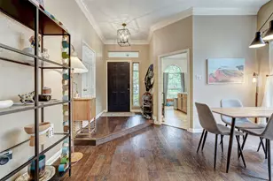 5907 Shanghai Pierce Rd, Austin, TX 78749 - Photo 6