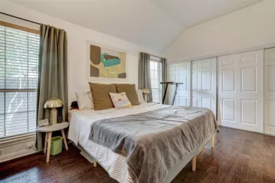 5907 Shanghai Pierce Road, Austin, TX 78749 - Photo 18