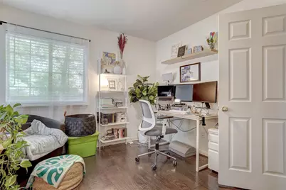 5907 Shanghai Pierce Road, Austin, TX 78749 - Photo 16