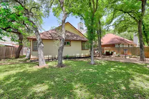 5907 Shanghai Pierce Rd, Austin, TX 78749 - Photo 28