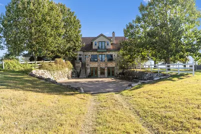 1092 Fm 3000, Elgin, TX 78621 - Photo 32
