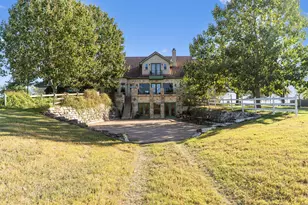 1092 FM3000, Elgin, TX 78621 - Photo 32