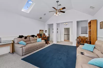 1092 Fm 3000, Elgin, TX 78621 - Photo 24