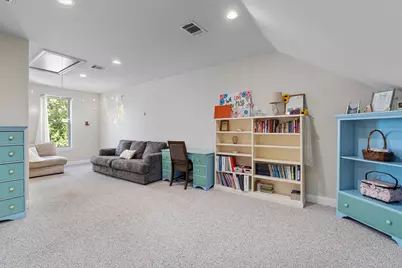 1092 Fm 3000, Elgin, TX 78621 - Photo 28