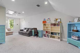 1092 FM3000, Elgin, TX 78621 - Photo 28