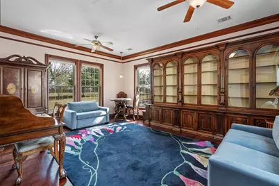 1092 Fm 3000, Elgin, TX 78621 - Photo 22