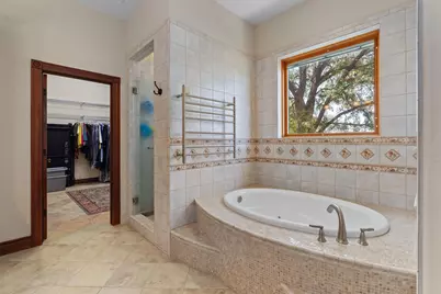 1092 Fm 3000, Elgin, TX 78621 - Photo 18