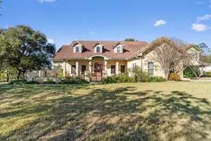 1092 FM3000, Elgin, TX 78621 - Photo 2