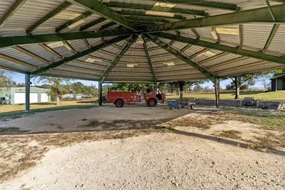 1092 Fm 3000, Elgin, TX 78621 - Photo 38