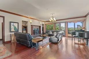 1092 FM3000, Elgin, TX 78621 - Photo 6