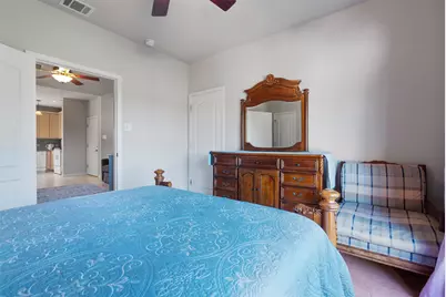 1092 Fm 3000, Elgin, TX 78621 - Photo 36
