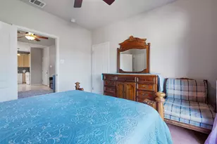 1092 FM3000, Elgin, TX 78621 - Photo 36