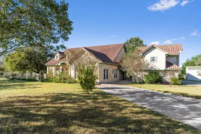 1092 Fm 3000, Elgin, TX 78621 - Photo 34