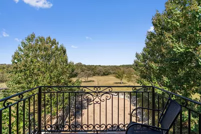 1092 Fm 3000, Elgin, TX 78621 - Photo 26
