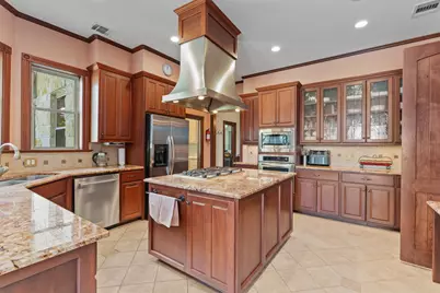 1092 Fm 3000, Elgin, TX 78621 - Photo 10