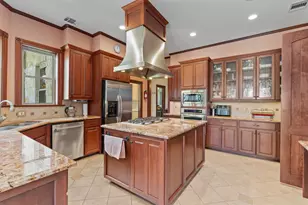 1092 FM3000, Elgin, TX 78621 - Photo 10