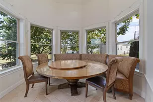 1092 FM3000, Elgin, TX 78621 - Photo 12