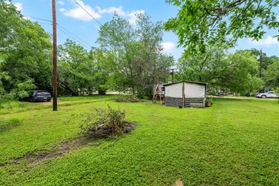 1132 Eleanor Street, Austin, TX 78721 - Photo 10