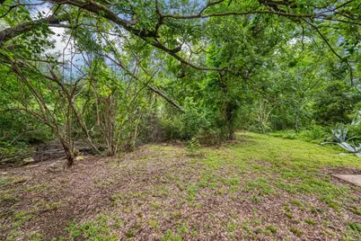 1132 Eleanor Street, Austin, TX 78721 - Photo 6