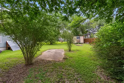 1132 Eleanor Street, Austin, TX 78721 - Photo 8