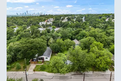 1132 Eleanor Street, Austin, TX 78721 - Photo 12