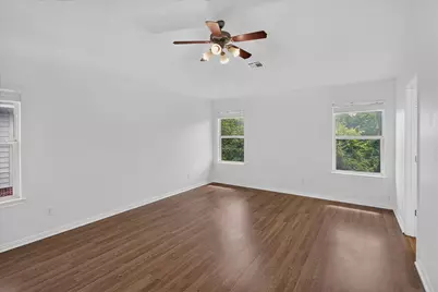 11901 Buzz Schneider Lane, Austin, TX 78748 - Photo 16