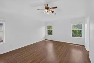 11901 Buzz Schneider Ln, Austin, TX 78748 - Photo 16
