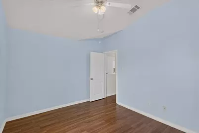11901 Buzz Schneider Lane, Austin, TX 78748 - Photo 22