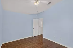 11901 Buzz Schneider Ln, Austin, TX 78748 - Photo 22