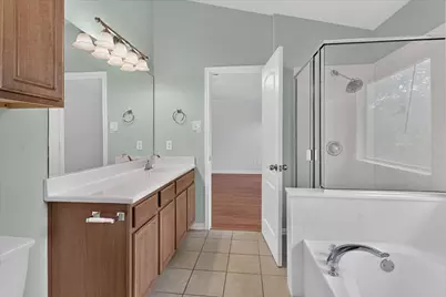 11901 Buzz Schneider Lane, Austin, TX 78748 - Photo 30