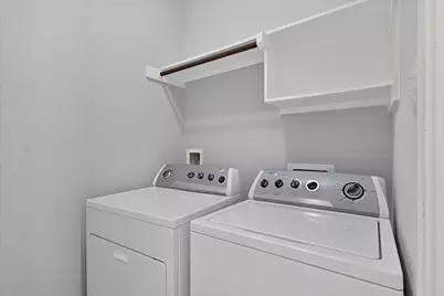 11901 Buzz Schneider Lane, Austin, TX 78748 - Photo 32