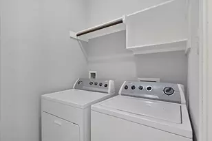 11901 Buzz Schneider Ln, Austin, TX 78748 - Photo 32