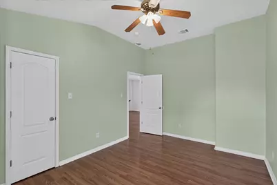 11901 Buzz Schneider Lane, Austin, TX 78748 - Photo 26