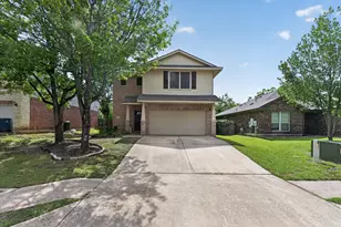 11901 Buzz Schneider Ln, Austin, TX 78748 - Photo 4