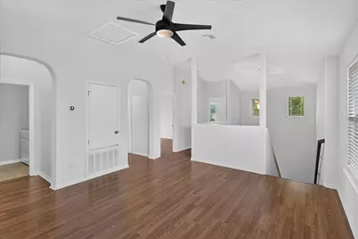 11901 Buzz Schneider Lane, Austin, TX 78748 - Photo 18