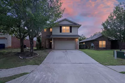 11901 Buzz Schneider Lane, Austin, TX 78748 - Photo 2