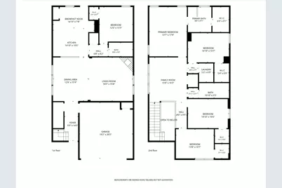 11901 Buzz Schneider Lane, Austin, TX 78748 - Photo 38